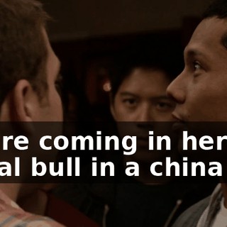 ad9b0705-96fd-43da-8f47-92127c3f6245.gif