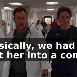ad9b342c-aca0-42e6-90e0-2139cebaca88.gif