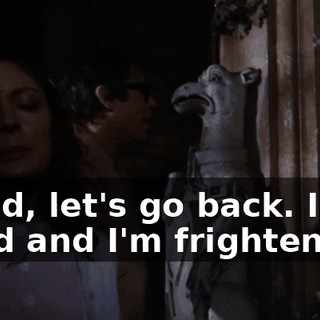 ad9b94b7-1114-424c-b2c6-865142eae9f3.gif
