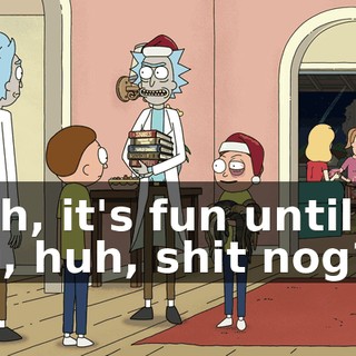 ad9bb44c-8233-40e6-be6d-fdb86a844156.gif