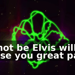 ad9c272d-aa50-4d0c-98e6-efa0b8e30c47.gif