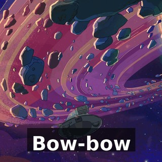 ad9c346c-79e3-4ed5-81cf-ac7f992dc5c8.gif