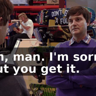 ad9d0e2d-4e1e-42cd-8763-c10747f5c224.gif