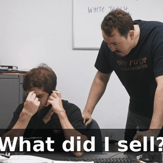 ad9d4d52-2133-42dd-b452-70ed6bb74ca0.gif