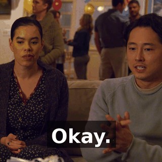 ad9d5fa0-6071-453a-be42-8f5c885db62e.gif