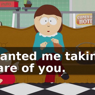 ad9e2995-b833-4653-8ce3-dd8d1f63b166.gif