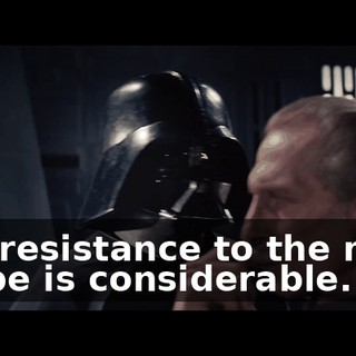 ad9ebe65-4570-4a69-88a7-90b0886546b5.gif
