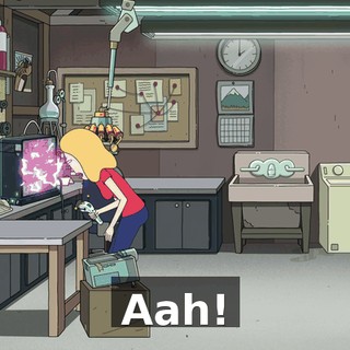 ad9f1879-8a9e-4d63-a1d2-826cad676466.gif