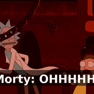 ad9f5f3f-f172-4916-b2b9-74dc207fcde2.gif