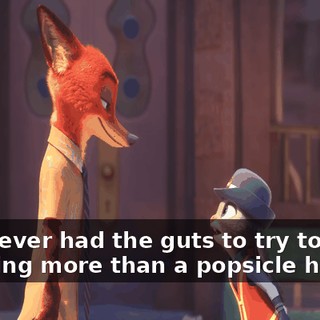 ad9ff3e3-5b2c-4b5f-8a25-73b07df4b8aa.gif