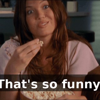 ada00820-0414-46f6-911c-8b1b2e475af1.gif