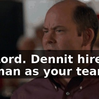ada014cc-0985-4b37-9eaa-1bfac05647ad.gif