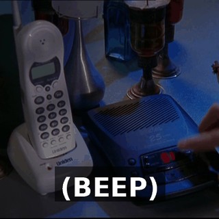 ada03dd9-ac12-4d13-9fd3-308a021b5c3c.gif