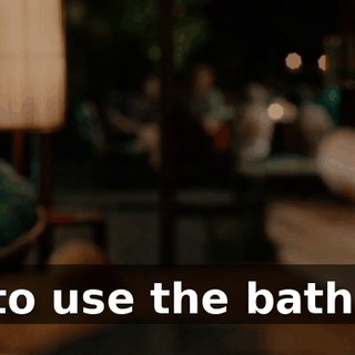 ada0a0df-9bde-4ea6-9410-ac105607f129.gif
