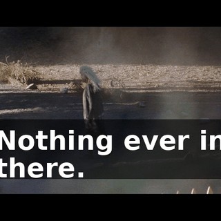 ada0f388-b505-4631-b28d-0655fce18ebd.gif