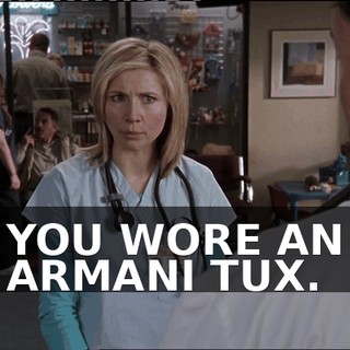 ada28f7d-c134-445c-b5e1-0aad5a746a6f.gif