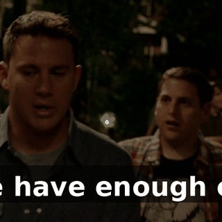 ada2c135-45a1-467f-b629-ad7aa035c7dc.gif