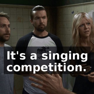 ada33197-d713-4a51-9e06-0b4c061934ca.gif