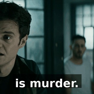 ada40d48-9c4f-4972-a9ed-127f3759a27d.gif