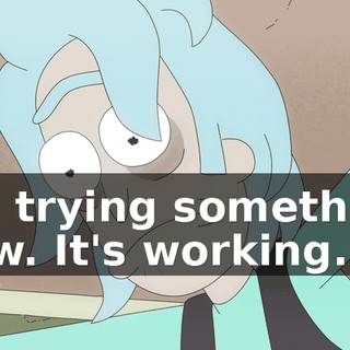 ada51d94-b3ad-4091-9464-59f4e426a211.gif