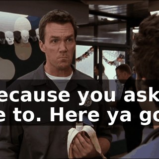 ada860ec-4e9e-4653-be07-19101f103a03.gif