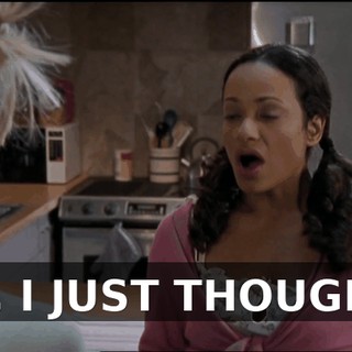 ada90fa2-d9e1-405a-833c-0bcb45b3c88c.gif