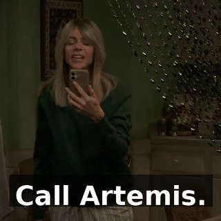 adab8bb0-2204-4c0a-ac26-423cb4847f68.gif