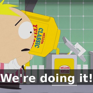 adac0c08-63ca-4187-a2bb-43051c5f043d.gif