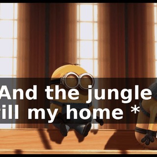 adac37df-f991-4b50-a00b-36607832c8ed.gif