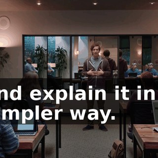 adac455f-b7cd-44d6-b310-74ad9357d7bf.gif