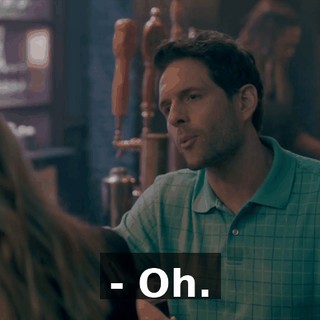 adad03c4-05f8-425b-b721-ead69e86db3d.gif