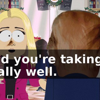 adadb97d-ba4c-4162-9605-b6570f6f83ae.gif