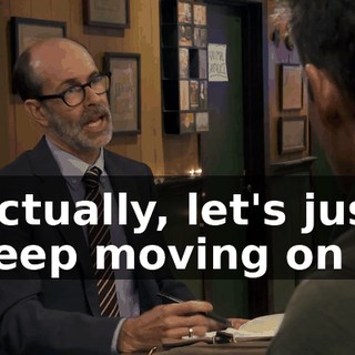 adae0c51-f5da-4c36-a7b4-0eddaab15b51.gif