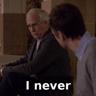 adae29f1-9464-4f91-aa8f-26a2aea61789.gif