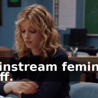 adaf8996-5bf5-417b-8bbf-c03a2f347854.gif