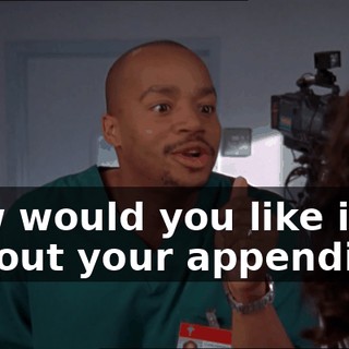 adb06c2e-5518-4277-8902-447125844ca3.gif