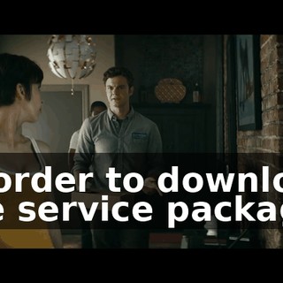 adb0f4ff-f6e5-4894-8e6e-dc1e0c425f79.gif