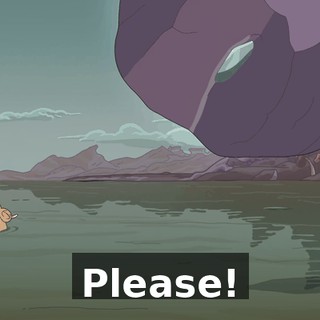 adb0f5f1-b663-4107-8d4e-ce3ca714075a.gif