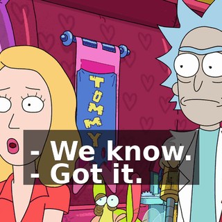 adb132e1-0d32-4771-89c7-d7f7c09e8c60.gif