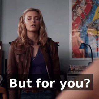 adb194a7-552d-4221-b1aa-37fa50be56f9.gif
