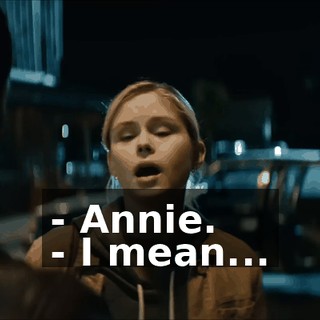 adb308b7-c855-4e6e-a1d1-a5f463dbfb72.gif