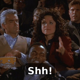 adb31489-3eec-4783-9f15-9374fda461dd.gif
