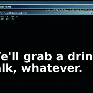 adb37647-54f5-4441-beff-f776c702b29e.gif