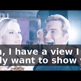 adb3b035-feb9-472c-bb43-560fa036678d.gif