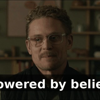 adb5bc01-fed3-4339-8eed-3f3808016392.gif
