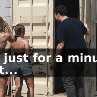 adb6925d-5142-4e7e-80f9-fefb14f5f5f9.gif