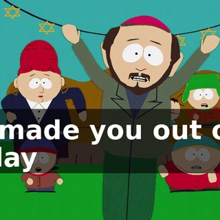 adb6c11b-633b-4721-92ca-cb6c85fc8676.gif