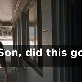 adb743f5-69d6-4d82-ab1e-0af82464e38f.gif
