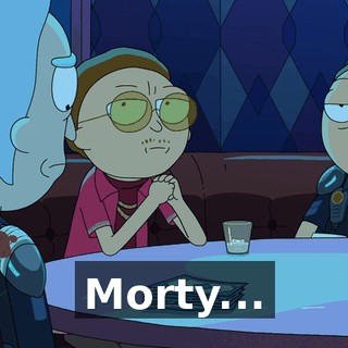 adb75a23-ed99-47c6-9a4a-9e2de146a678.gif