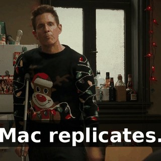 adb76d5b-b42a-43b3-a8d9-67c670881015.gif